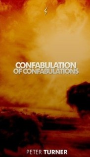 Peter Turner - Confabulation of Confabulations