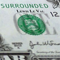 Surrounded by Lewis Le Val (Instant Download)