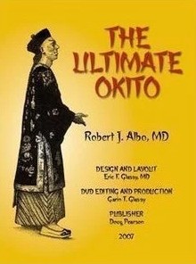 Robert J.Albo MD - The Ultimate Okito(1-8)