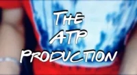 The ATP Production by Amanjit Singh