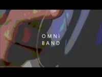 OMNi Band by Arnel Renegado