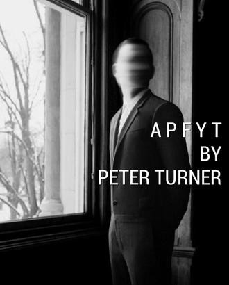 APFYT BY Peter Turner