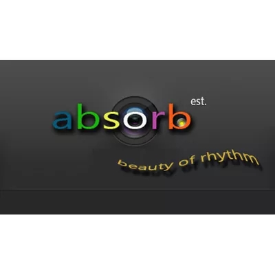 Absorb by Yiice (Download)