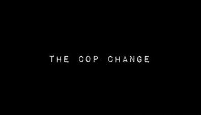 Dee Christopher - Cop Change