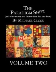 The Paradigm Shift 2