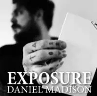 Exposure by Daniel Madison