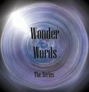 Kenton Knepper - Wonder Words(1-3)