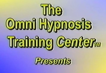 Gerald F. Kein - Hypnosis Course(1-18)