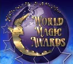 World Magic Awards 2009