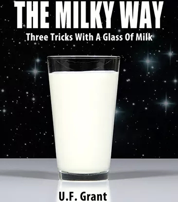 The Milky Way by Devin Knight video (Download)