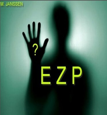 EZ Prediction By Maurice Janssen