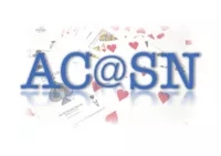 ACASN (any card at specific number) by Zikuan Zhang (PDF + Video