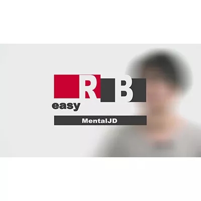 Easy R&B by John Leung video (Download)