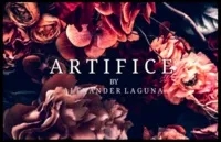 Artifice By Alexander Laguna