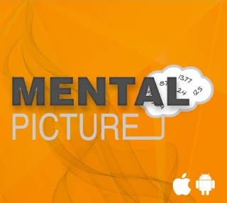 Mental Picture By Gee Magic and Gustavo Sereno (APK)