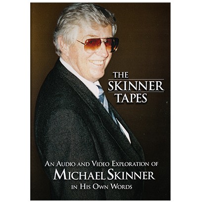 The Skinner Tapes by Kaufman and Company
