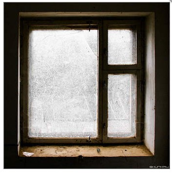 M.O.Window By Sultan Orazaly