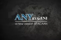 Any by Geni