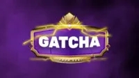 Gatcha by Geni (Original download , no watermark)
