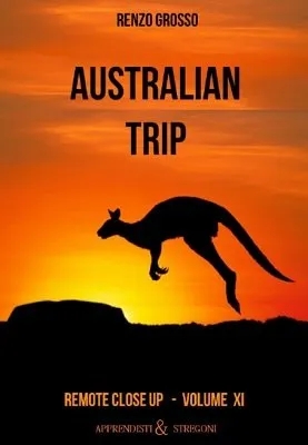 Australian Trip by Renzo Grosso