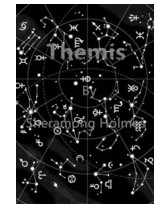 Themis By Sheramong Holmes - Peter Turner Recommend