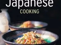 Susie Donald - Homestyle Japanese Cooking