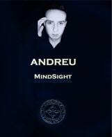 Andreu - MindSight