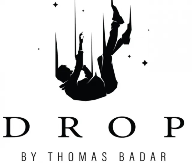 Thomas Badar - Drop By Thomas Badar