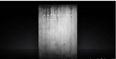 Daniel Madison - Anthology: 2000 - 2010