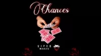 Chances by Viper Magic