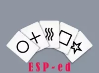 E.S.P.-ed by DIBYA GUHA
