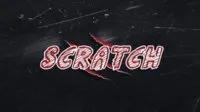 Scratch by Geni