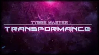 Transformance by Tybbe master