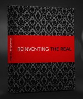 Tyler Wilson - Reinventing the Real