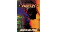 The Koran Deck (Online Instructions) by Liam Montier