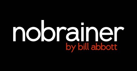 Nobrainer - The Complete Solo Prediction System By Bill Abbott