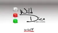 Wild Dice (Online Instructions) by Mark Leverage