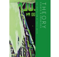 Theory by Phill Smith (Instant Download)
