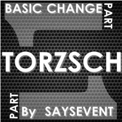 Torzsch by SaysevenT