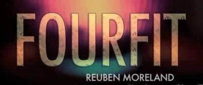 Reuben Moreland - Fourfit