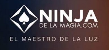 Ninja De La Magia by Agustin Tash Vol 6