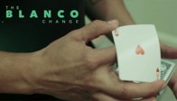 The Blanco Change by Allec Blanco (DRM Protected Video Download)