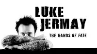 The Hands of Fate by Luke Jermay