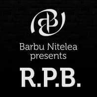 R.P.B. by Barbu Nitelea