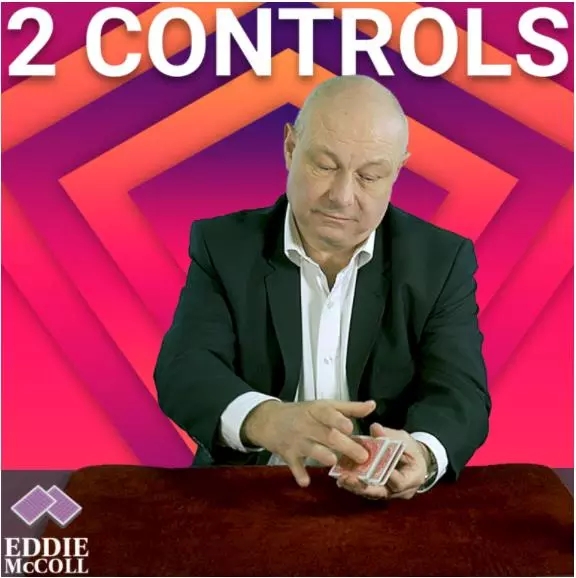 Two Controls (Download)