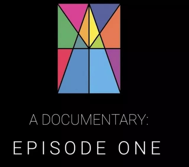 Benjamin Earl - A Documentary Episode 1 By Benjamin Earl