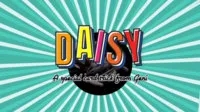 Daisy by Geni