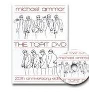 Michael Ammar - The Topit Tapes(1-2)