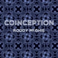 Coinception by Roddy McGhie (Download)