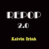 Repop 2.0 by Kelvin Trinh